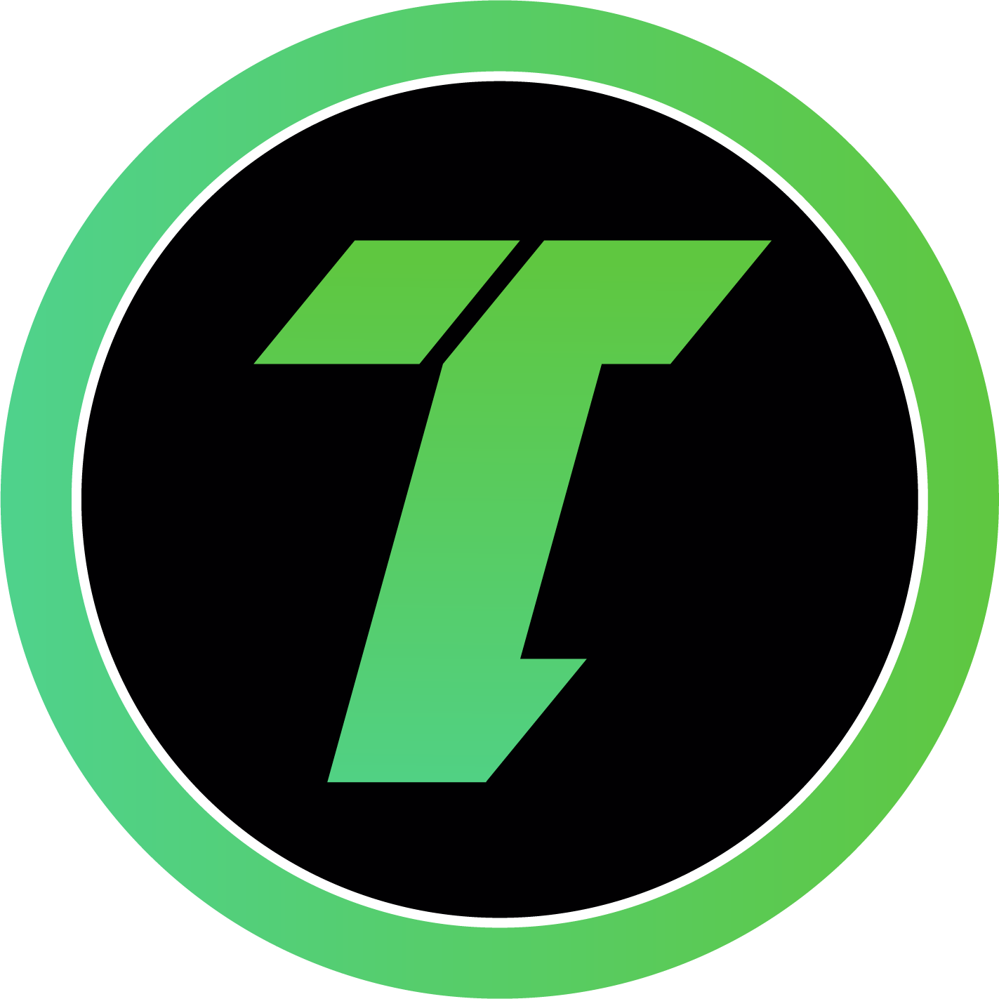 t-logo